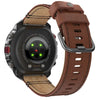 Image of Polar Grit X2 Pro Titan Premium Multisport & Outdoor Horloge M-L