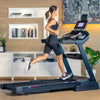 Image of Sole Fitness F65 loopband (nieuwste model) - gratis installatie