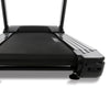 Image of Spirit Fitness CT900TFT luxe professionele loopband - gratis installatie