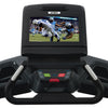 Image of Spirit Fitness CT900TFT luxe professionele loopband - gratis installatie