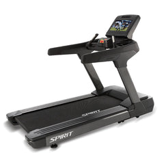 Spirit Fitness CT900TFT luxe professionele loopband - gratis installatie