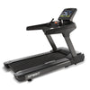 Image of Spirit Fitness CT900TFT luxe professionele loopband - gratis installatie