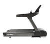 Image of Spirit Fitness CT900TFT luxe professionele loopband - gratis installatie