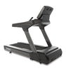 Image of Spirit Fitness CT900TFT luxe professionele loopband - gratis installatie