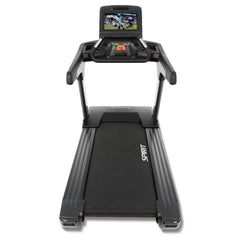 Spirit Fitness CT900TFT luxe professionele loopband - gratis installatie