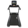 Image of Spirit Fitness CT900TFT luxe professionele loopband - gratis installatie