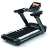 Image of Evolve Fitness CT-500TFT Loopband