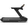 Image of Evolve Fitness CT-500TFT Loopband