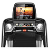 Image of Evolve Fitness CT-500TFT Loopband