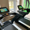 Image of Evolve Fitness CT-500TFT Loopband