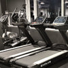 Image of Evolve Fitness CT-500LCD Loopband