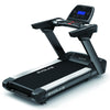 Image of Evolve Fitness CT-500LCD Loopband