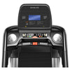 Image of Evolve Fitness CT-500LCD Loopband