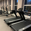 Image of Evolve Fitness CT-500TFT Loopband